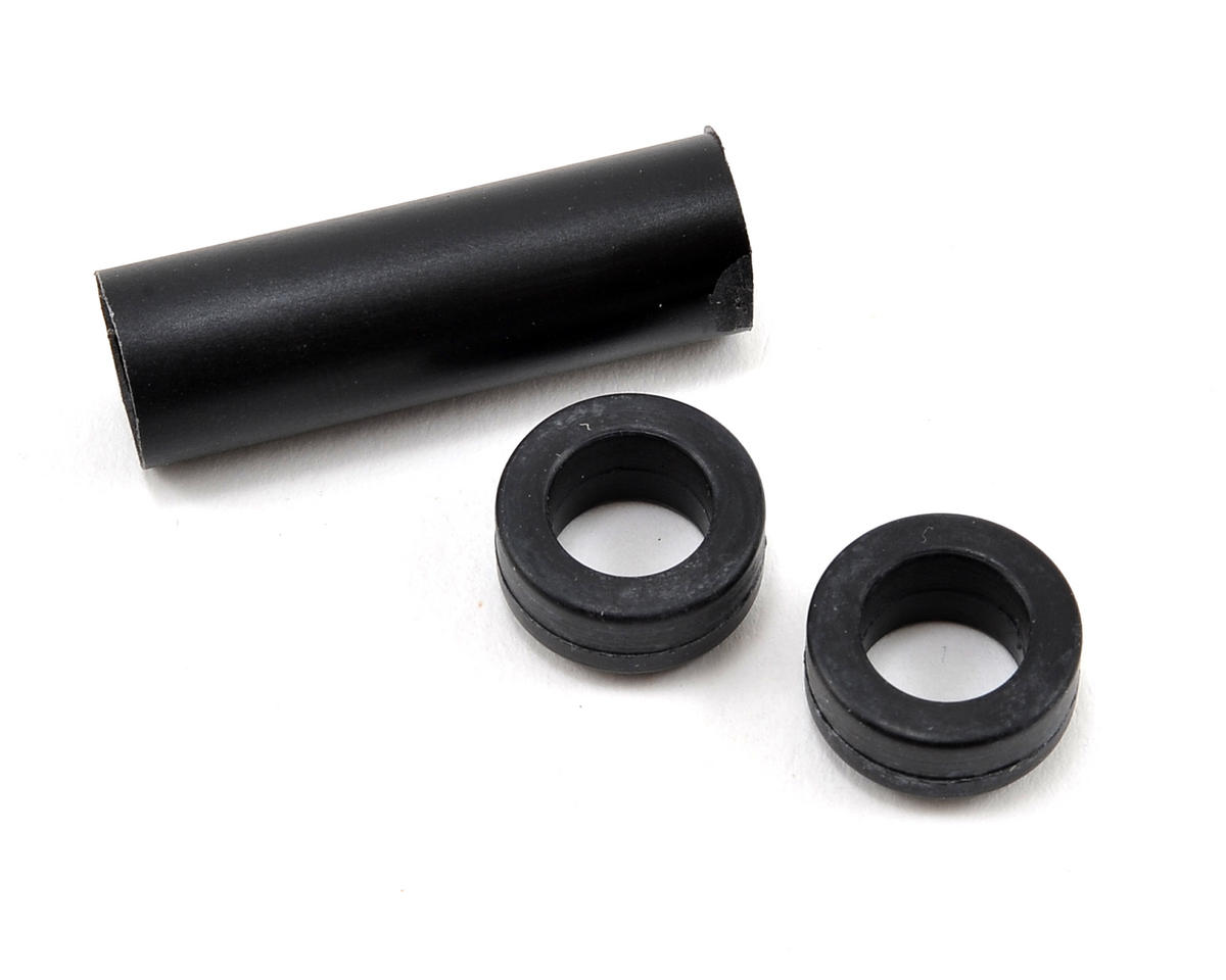 Align Feathering Shaft Sleeve Set