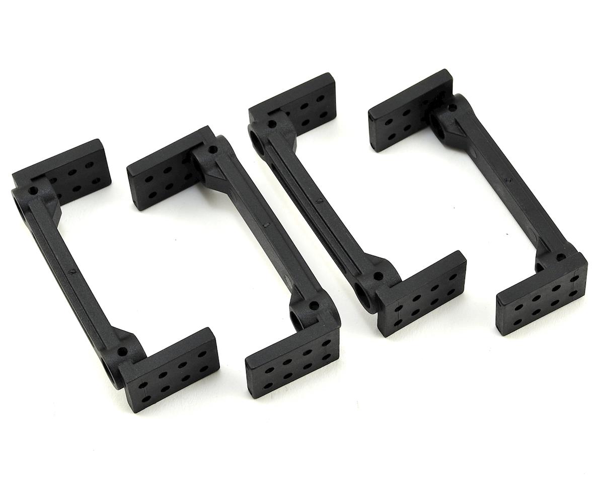 Redcat Everest Gen7 Bumper Mount (4)