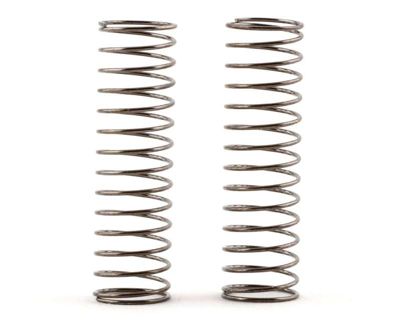 GTM Shock Springs (0.123-Rate) (2)