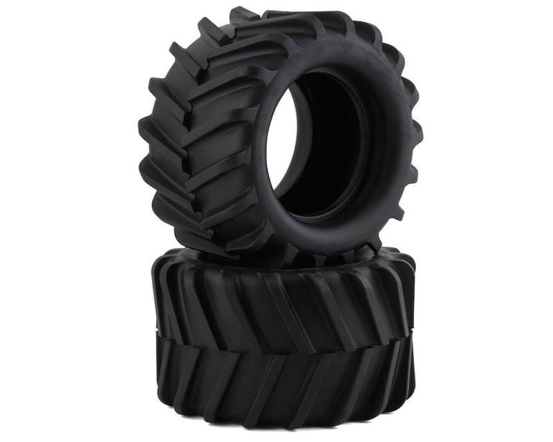 Maxx Chevron Tires (2)