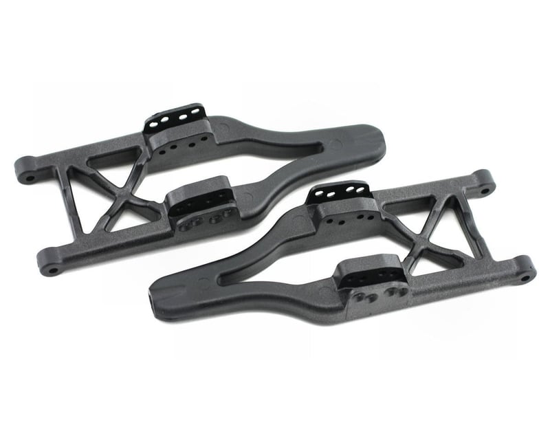 Lower Suspension Arms (2)