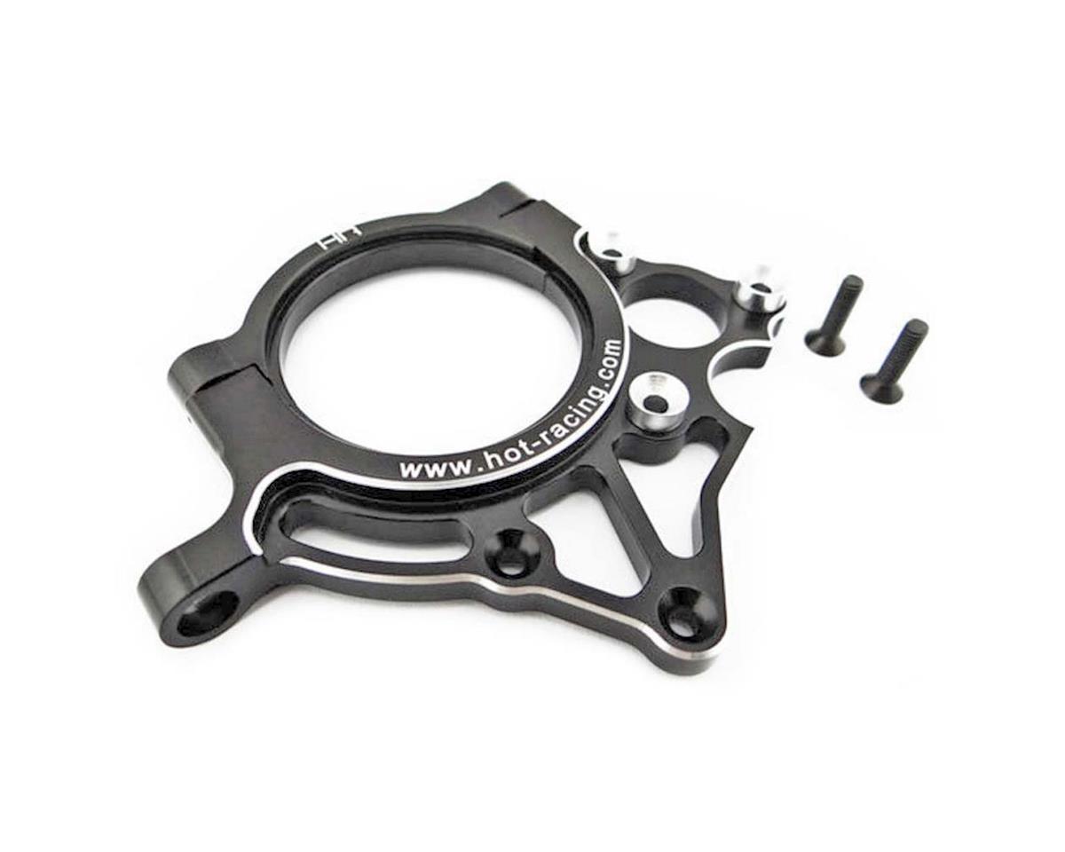 Hot Racing Yeti XL Heat Sink Motor Mount