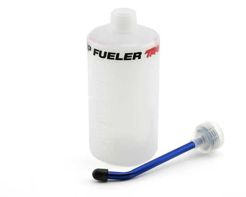 500 cc Fuel Filler Bottle