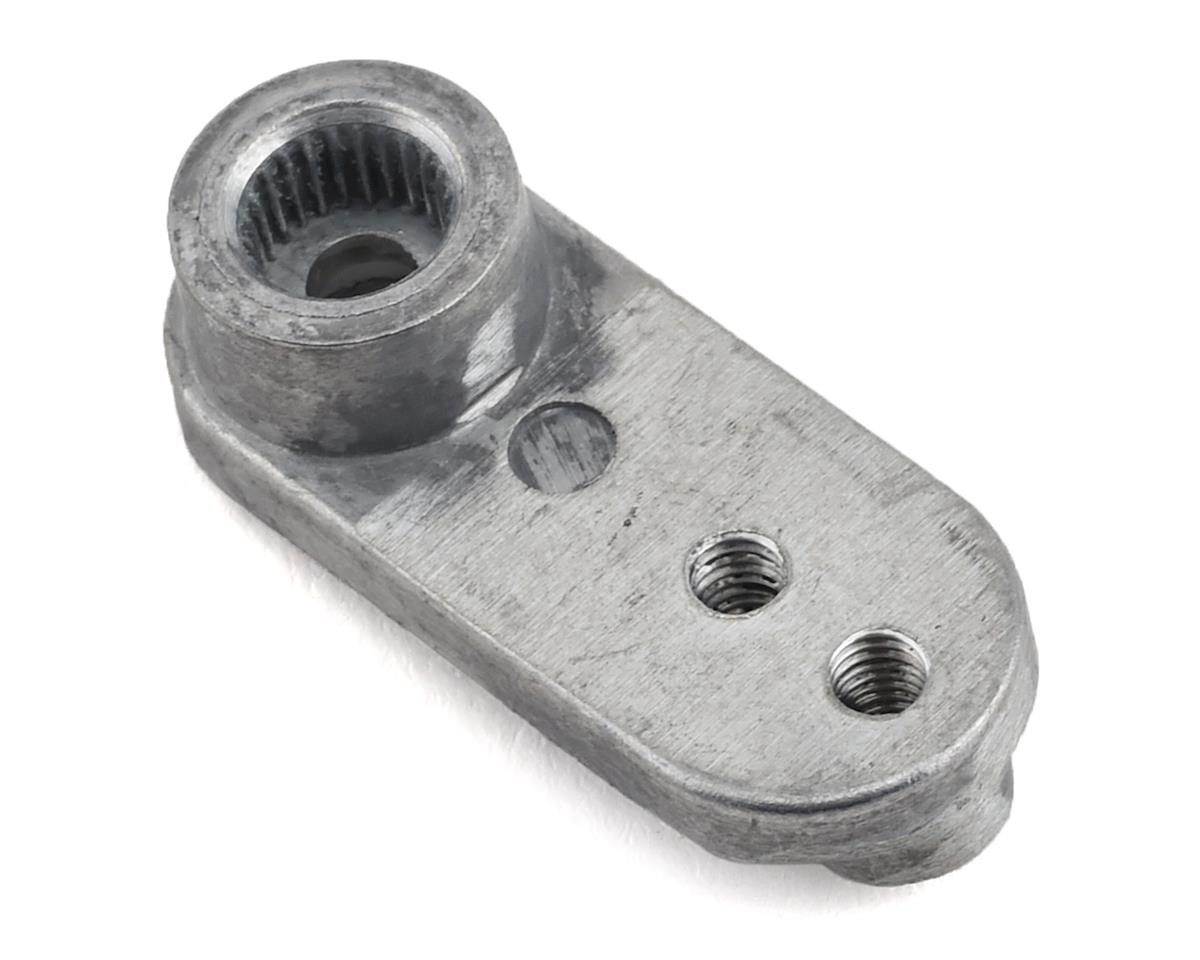Redcat Gen8 Metal Servo Arm