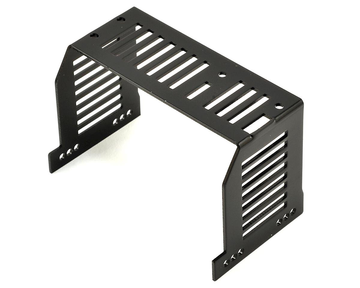Redcat Everest Gen7 ESC Mount