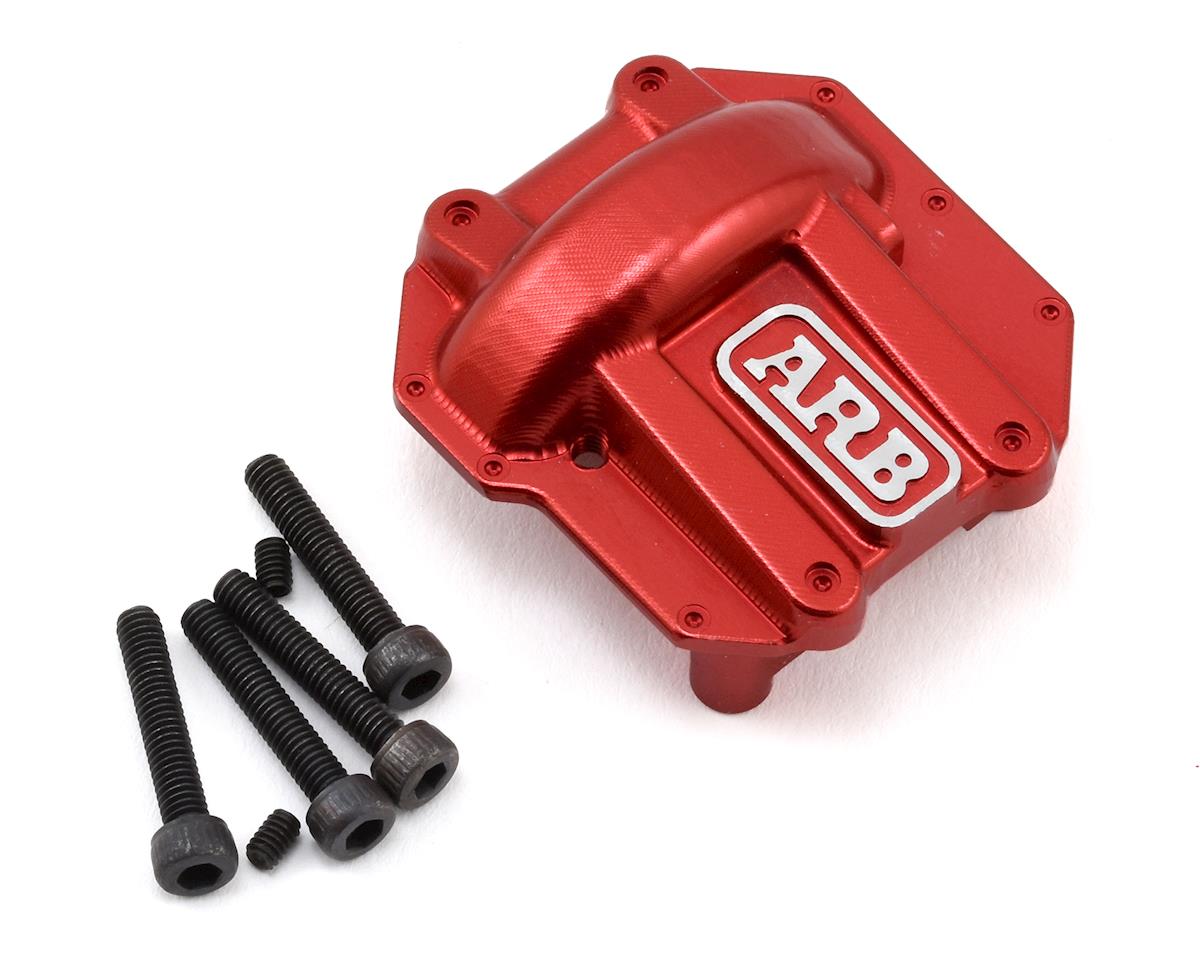 RC4WD Axial AR44 ARB Differential Cover