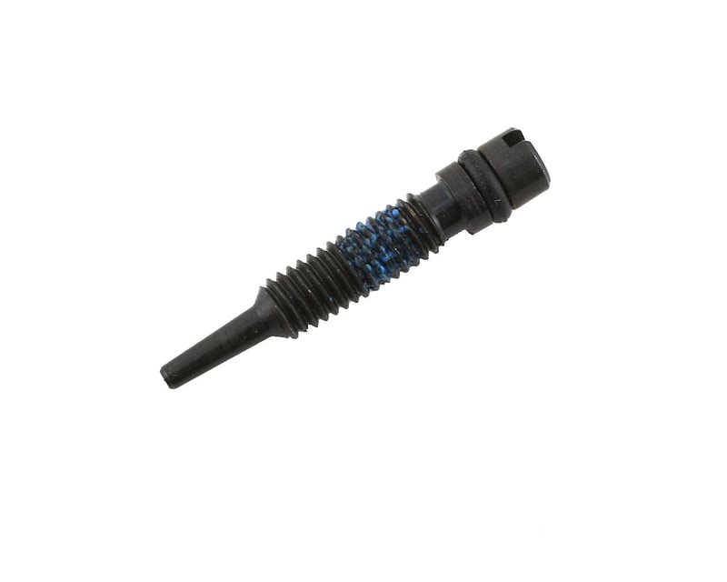 Idle Mixture Needle Screw