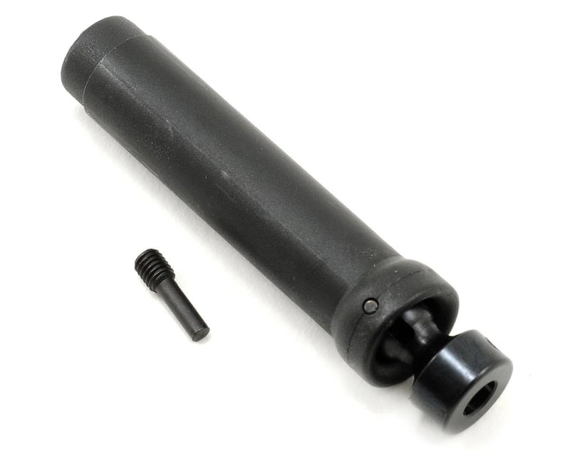 1/16 Inner Driveshaft Assembly
