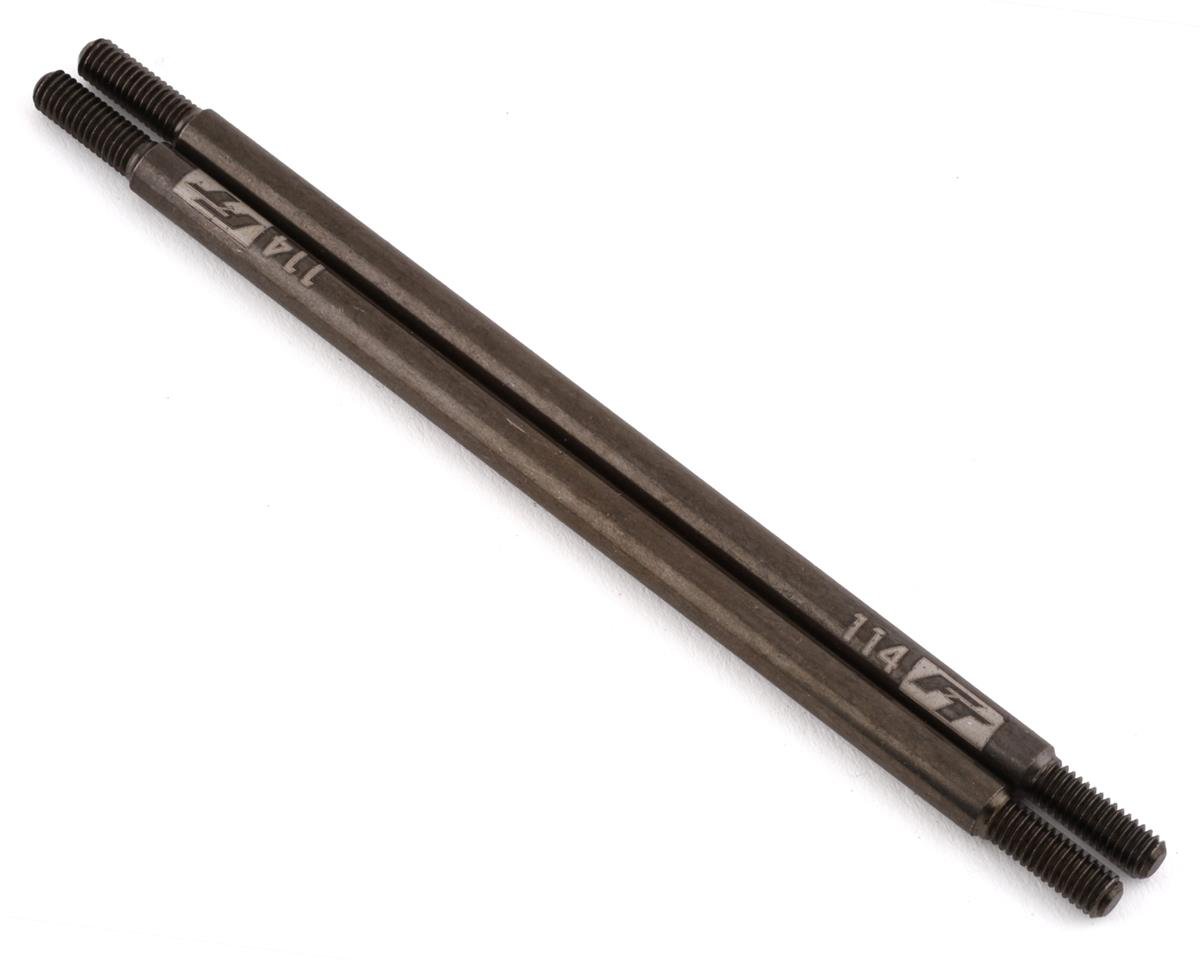Team Associated Factory Team Enduro 114mm Links