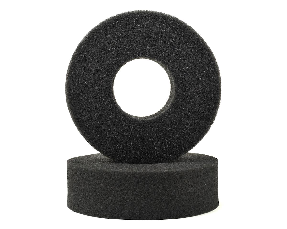 Pit Bull Tires Dirty Richard Single Stage Foam (Fits PB9012) (2) (Soft)