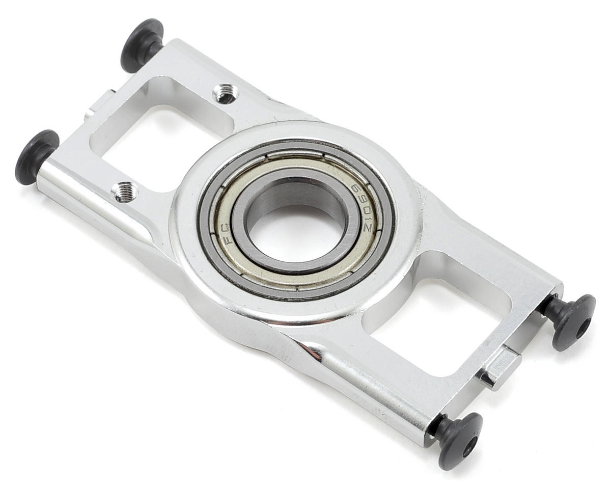 Align 700 Bearing Block
