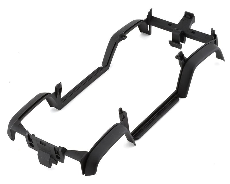 Body Frame for TRX-4M Land Rover Defender