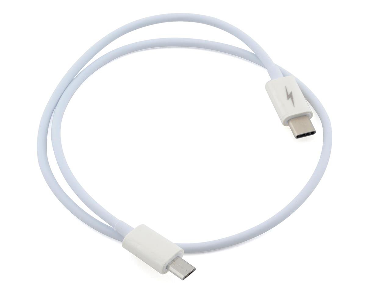 Maclan USB-C to USB Micro Adapter Cable (50cm)