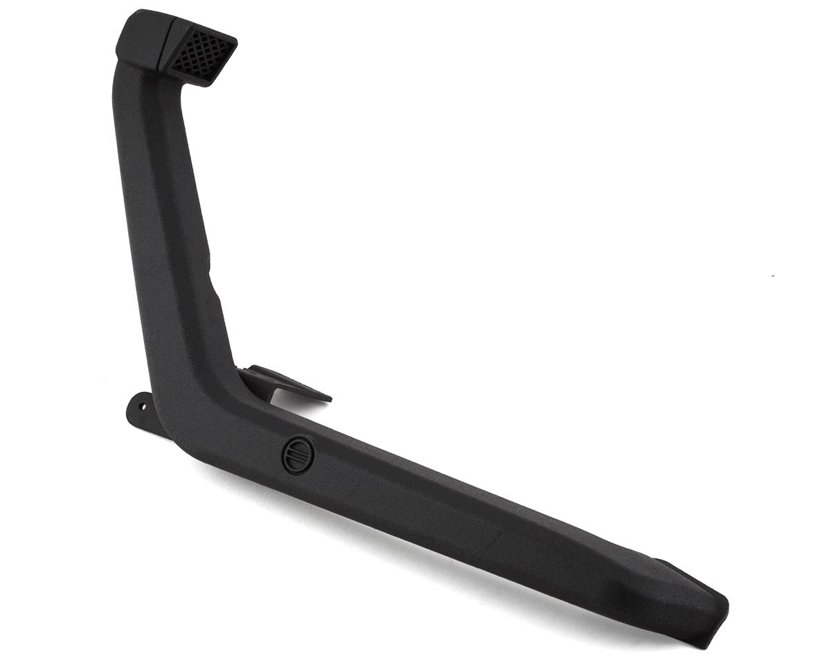 RC4WD CChand SCX6 Snorkel (AXI05000T)