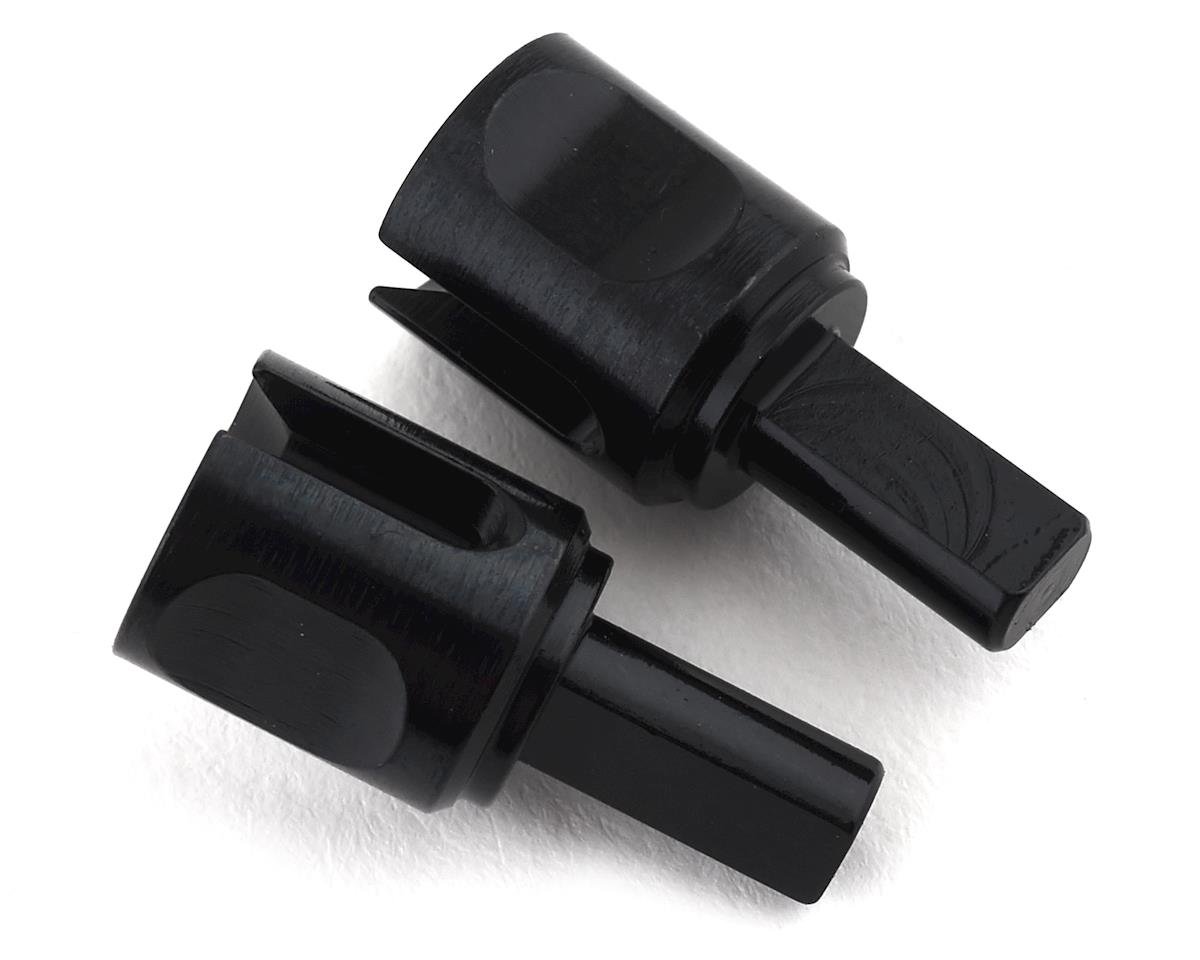 Element RC Enduro IFS Outdrives (2)