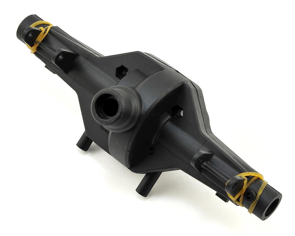 Redcat Everest Gen7 Front/Rear Gearbox Housing
