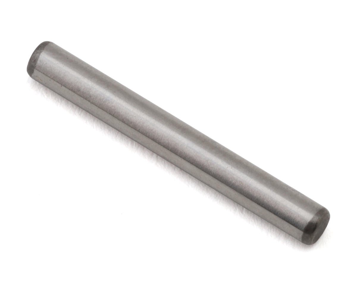 Redcat Vertex-6 3x25mm Pin
