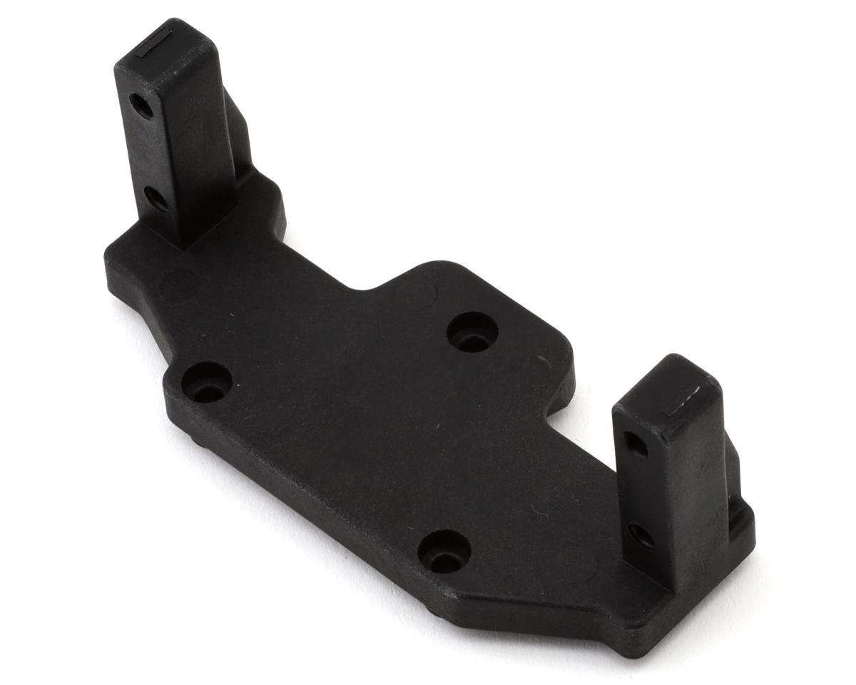 Redcat Vertex-6 Steering Servo Mount