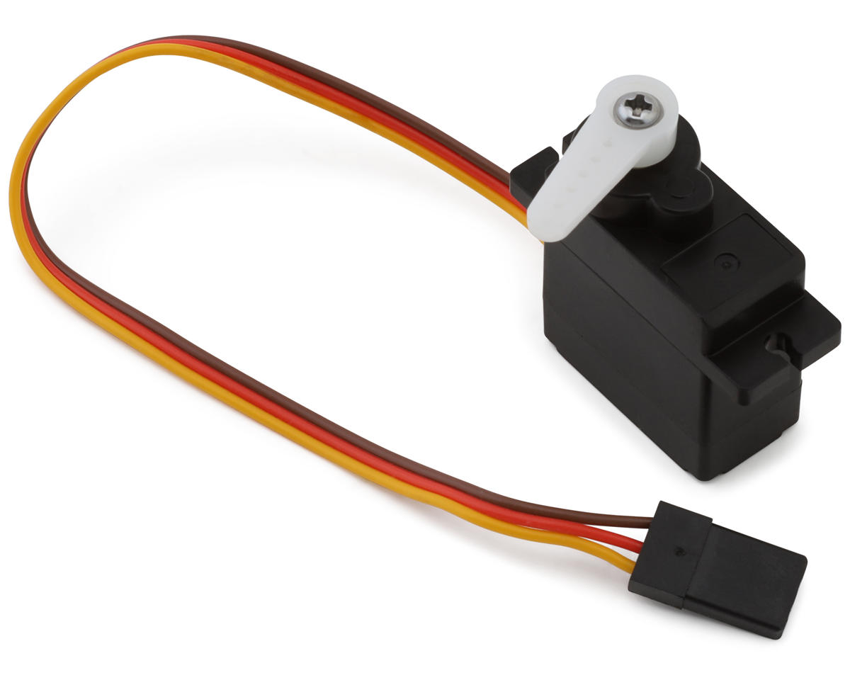 UDI RC Inkfish 9g Waterproof Steering Servo