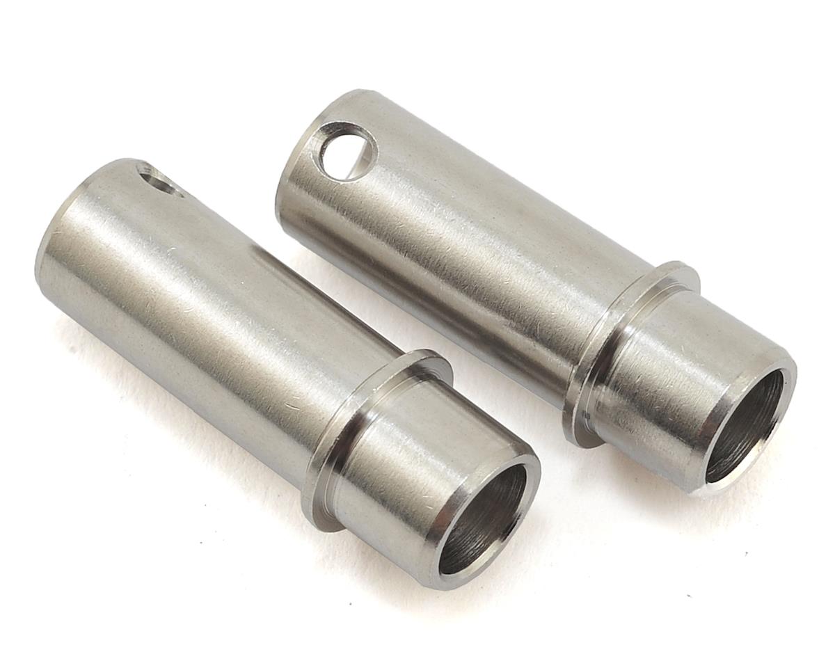 Align M2.5 One-Way Bearing Shaft