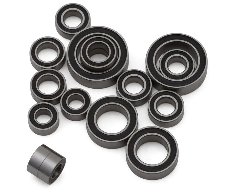 TRX-4M Portal Drive Bearing Kit