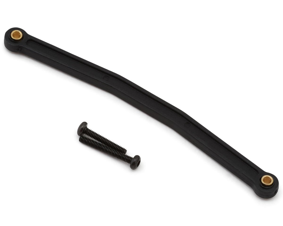 UDI RC Steering Link (UCX24/UCX24 Pro)
