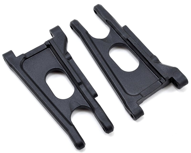 Suspension Arms (L&R)