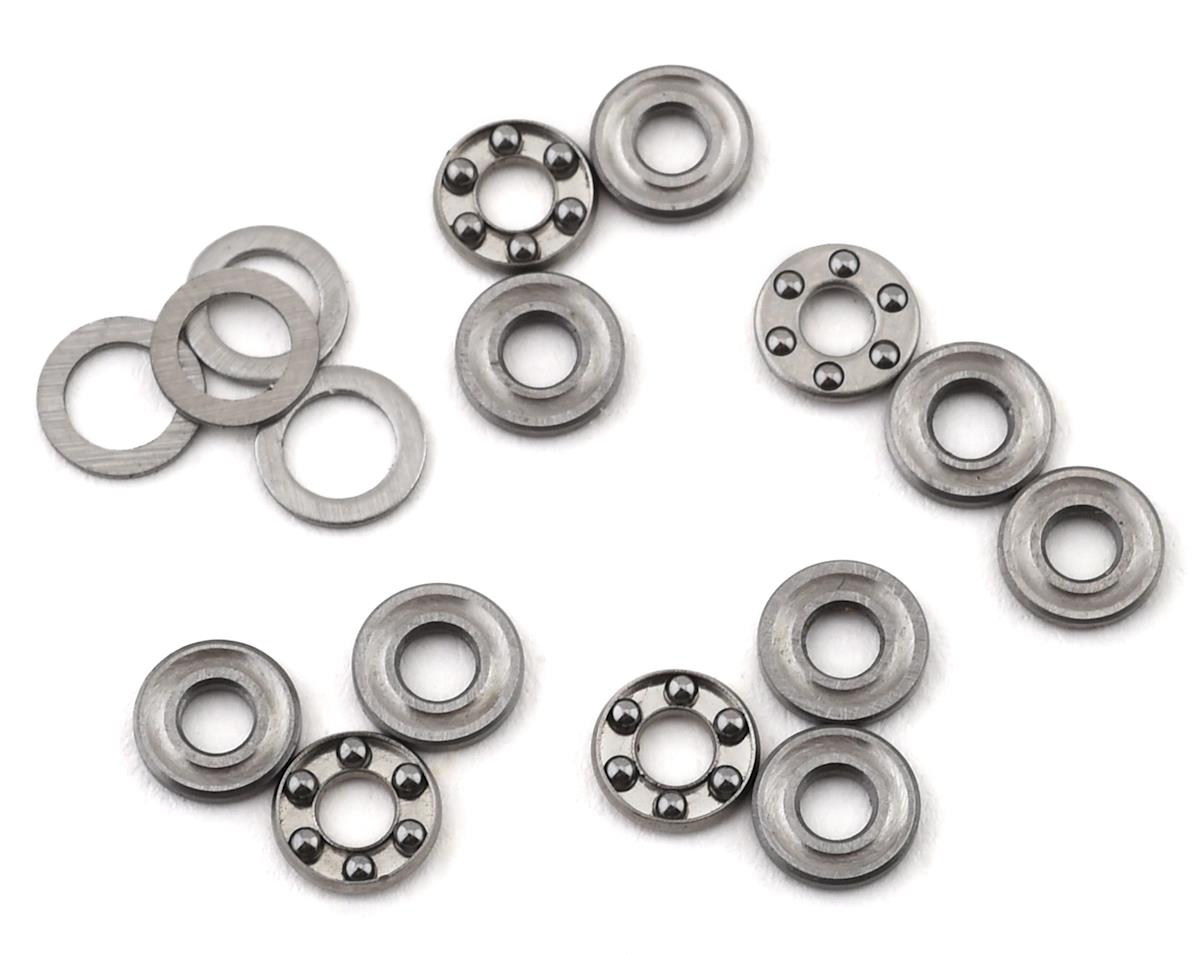 Align F2.5-6M Thrust Bearing (4)