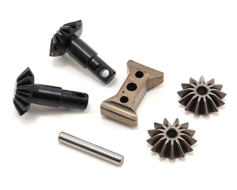 Differential Gear Set