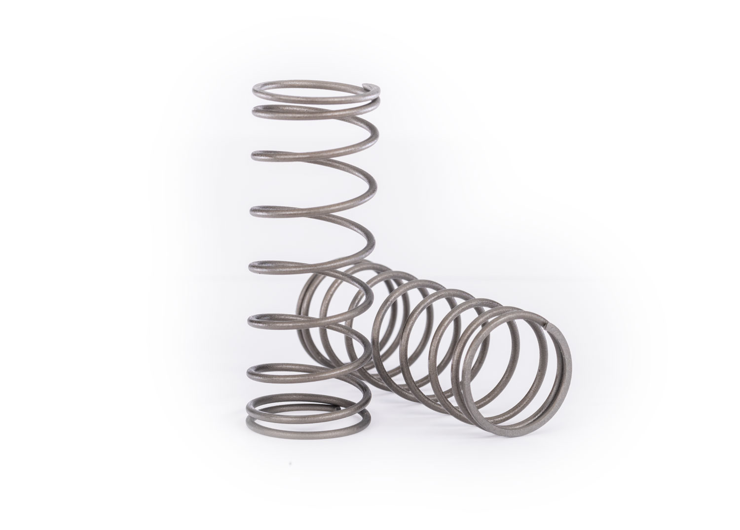 GT-Maxx Shock Springs (1.036-Rate) (2)