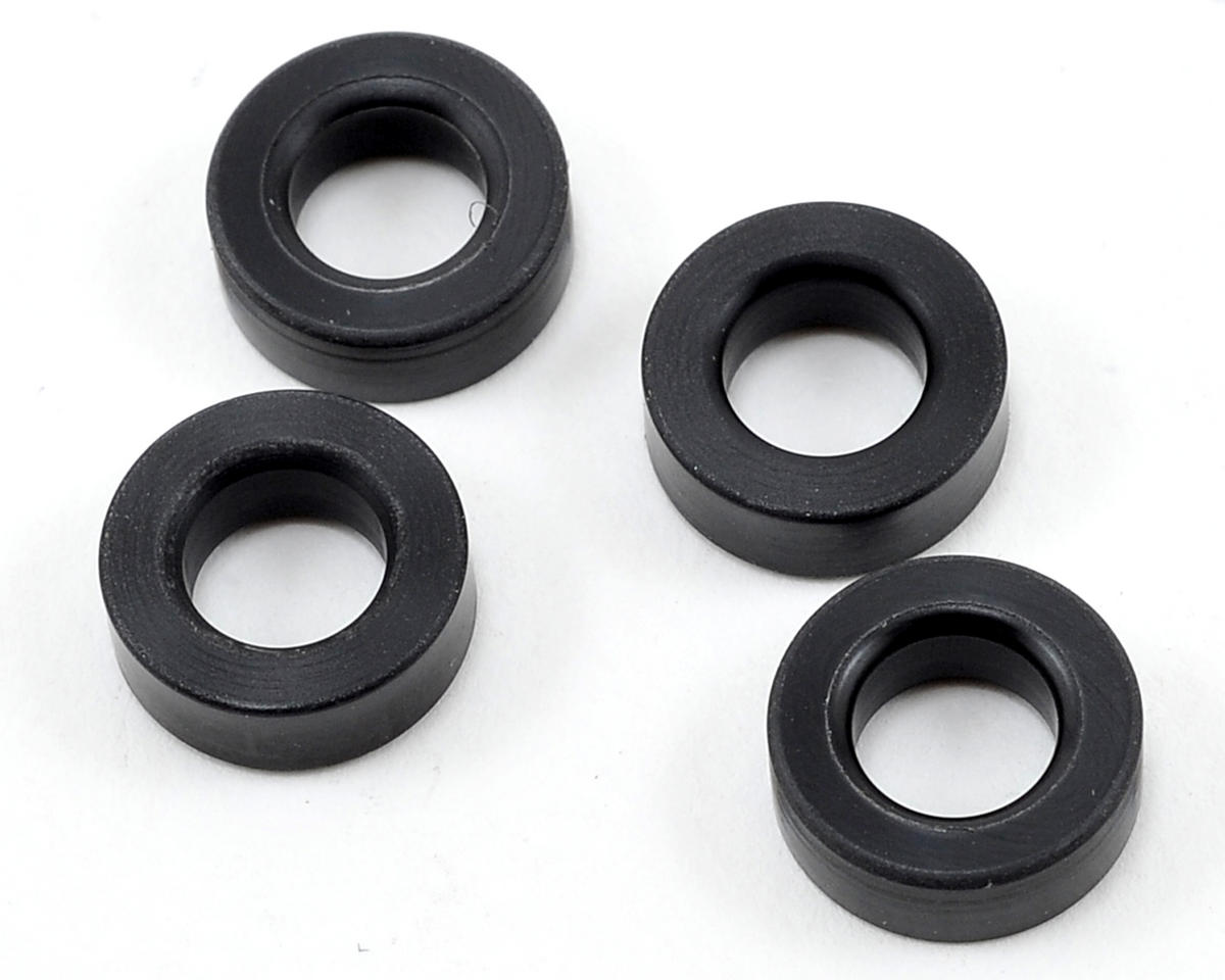 Align 500DFC Head Dampers (4)