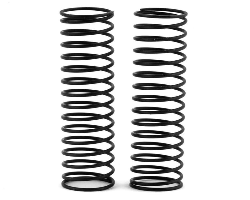 GTM Shock Springs (0.155-Rate) (2)