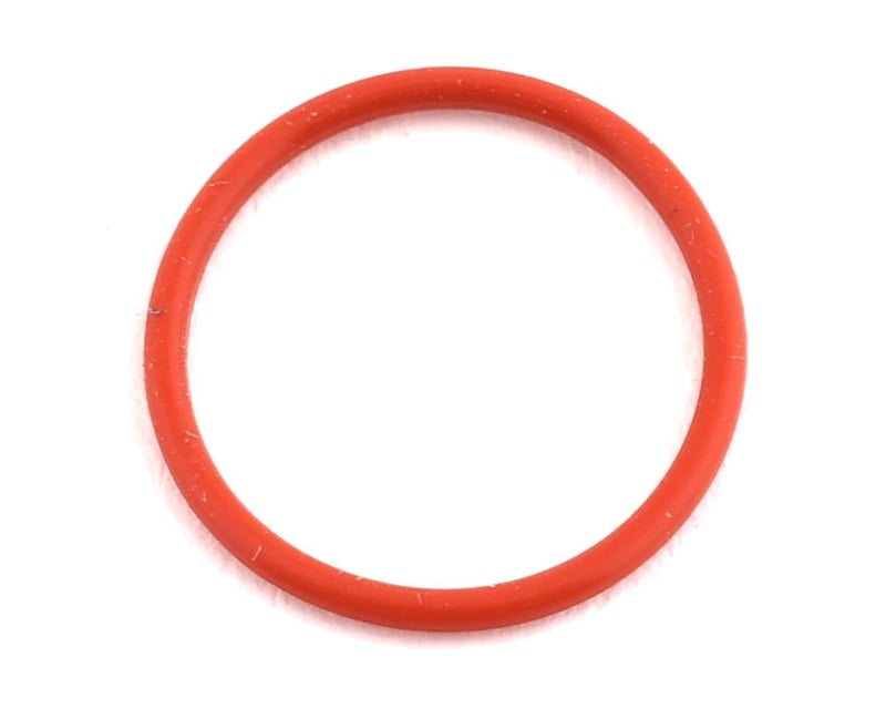 Header O-Ring
