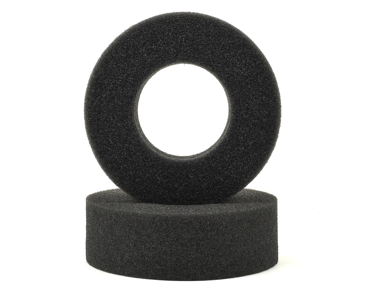 Pit Bull Tires Dirty Richard Single Stage Foam (Fits PB9010) (Firm)