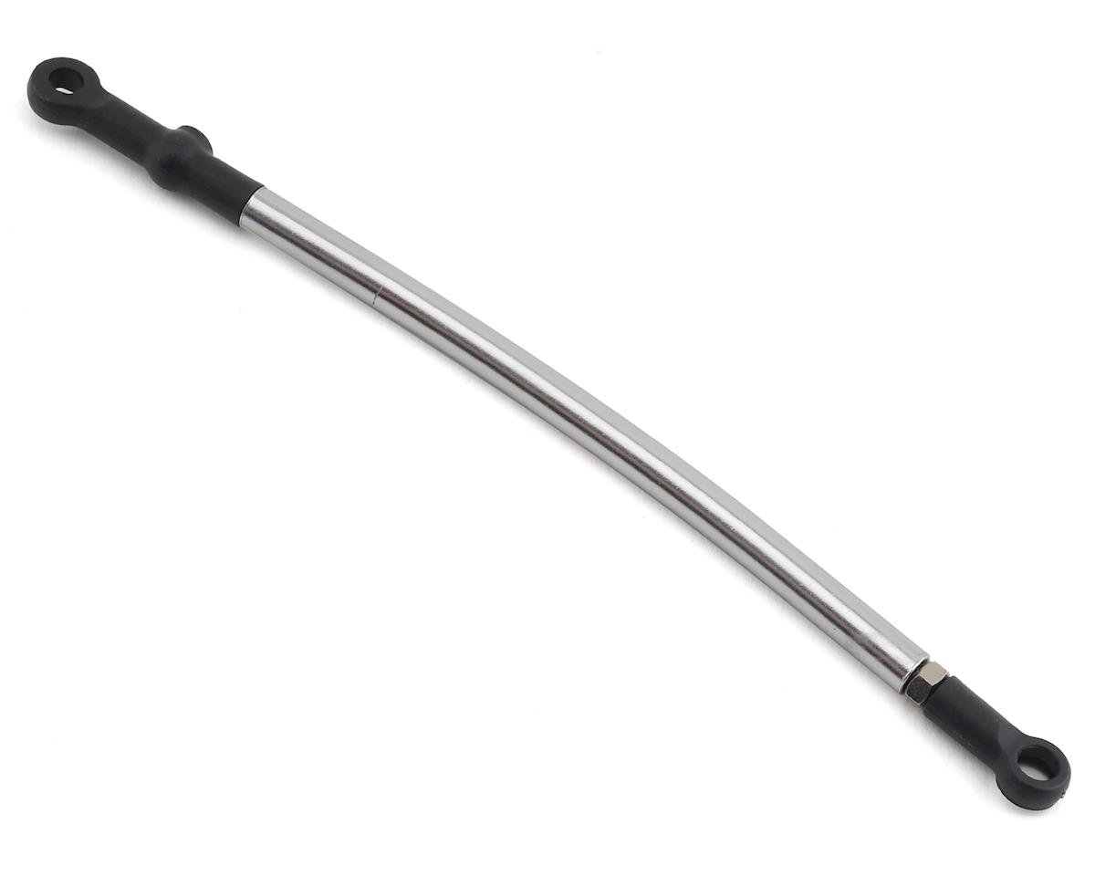 Redcat Gen8 Steering Link
