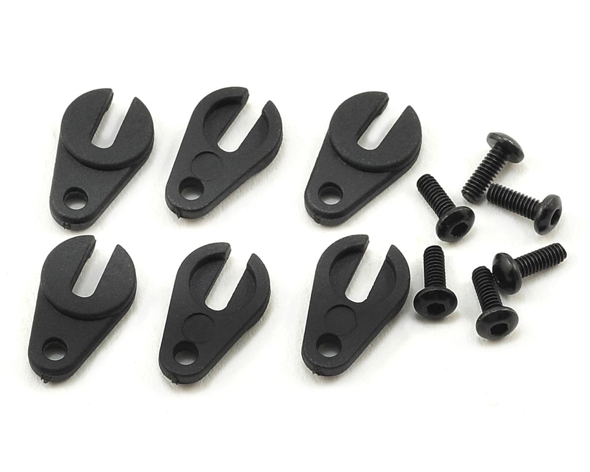 Redcat Everest Gen7 LED Light Clip