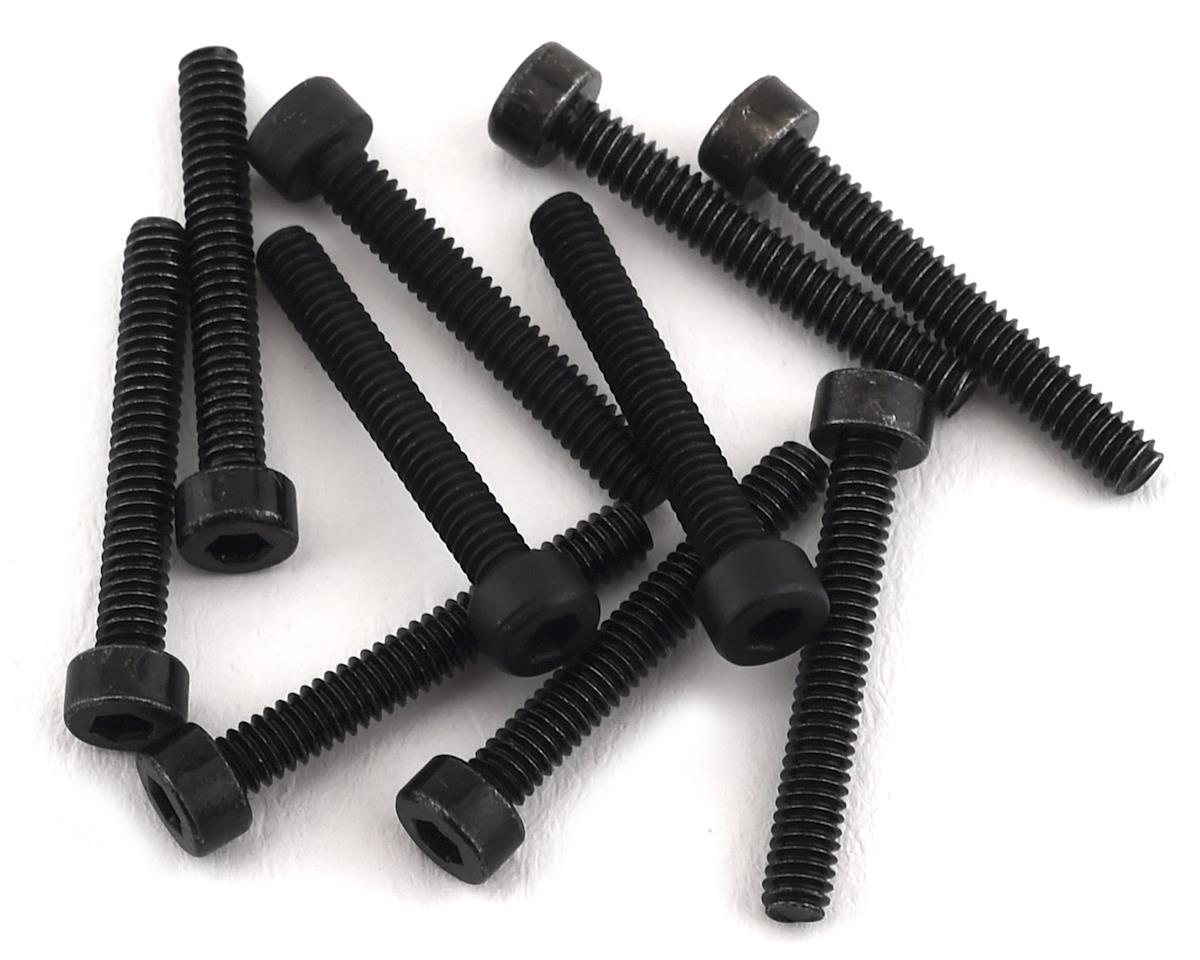 Redcat 2x14mm Cap Head Screw (10)