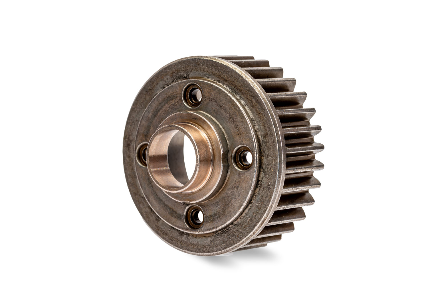 32-Tooth Heavy-Duty Differential Gear
