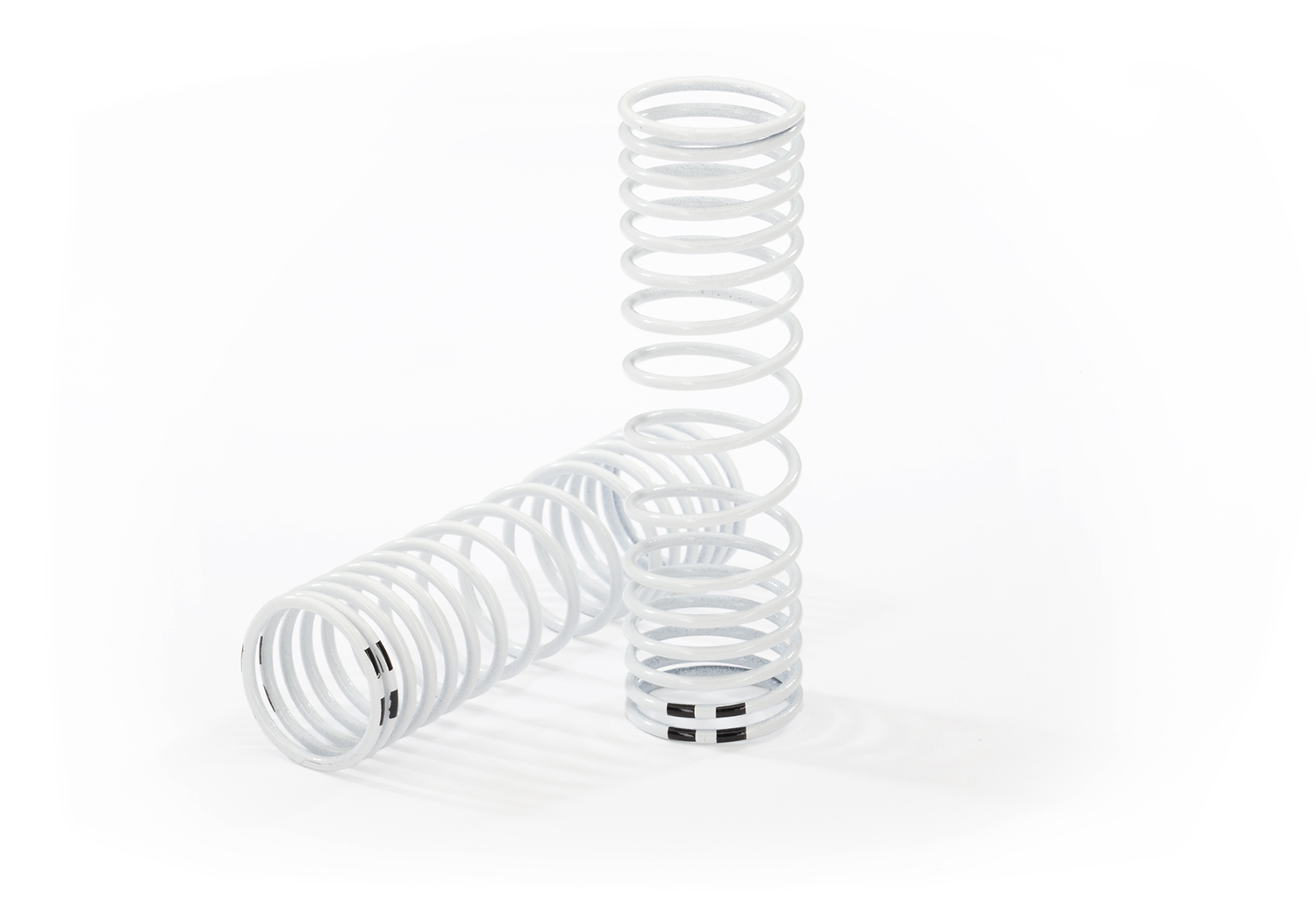 XX-Long Progressive Springs for Ultra Shocks