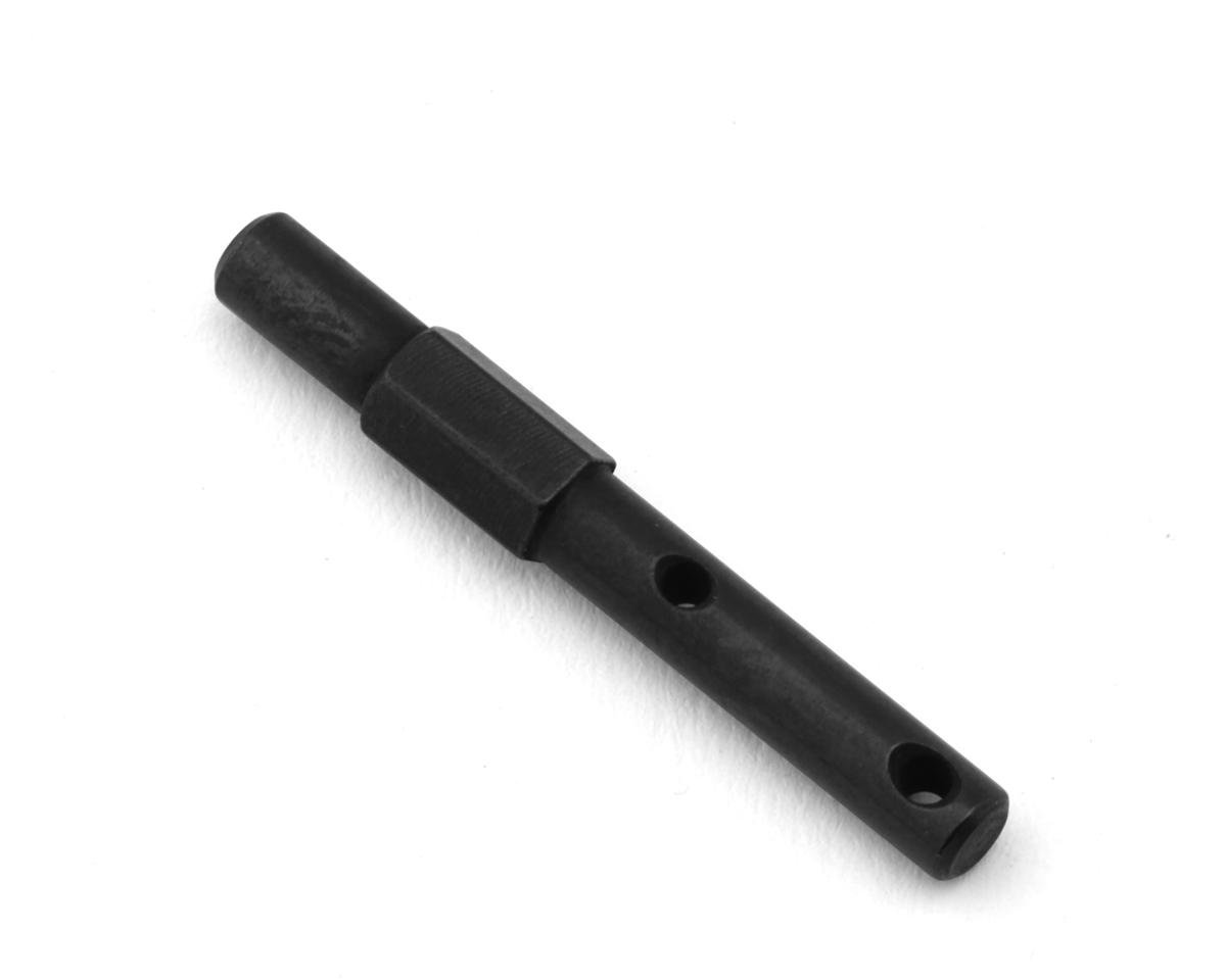 UDI RC UCX18 Gear Spindle Shaft