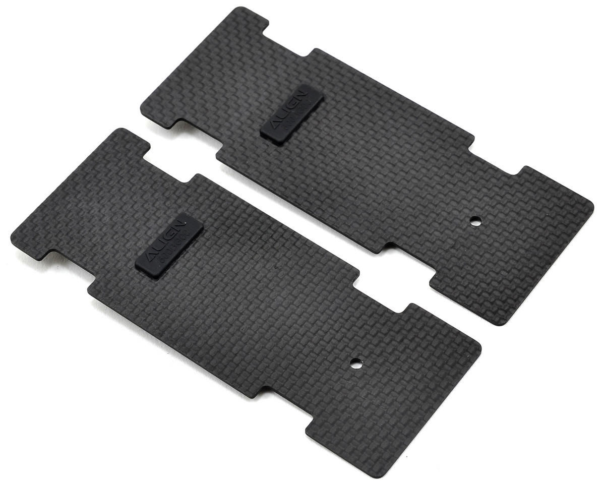 Align 500L Battery Mount (2)