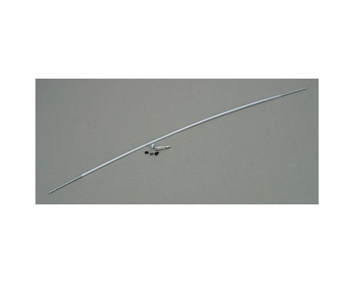 DuBro Throttle Cable Assembly