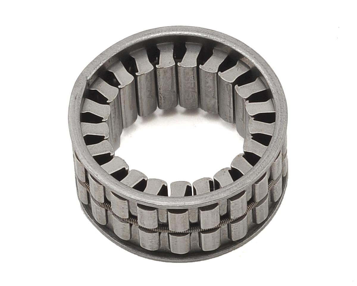Align One-Way Bearing