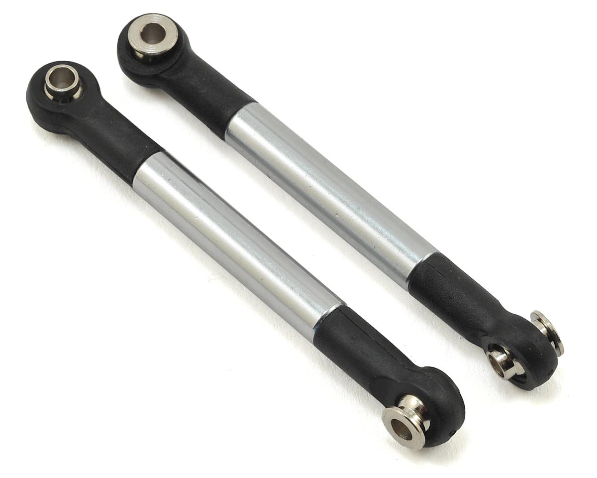 Redcat Everest Gen7 68.5mm Servo Linkage (2)