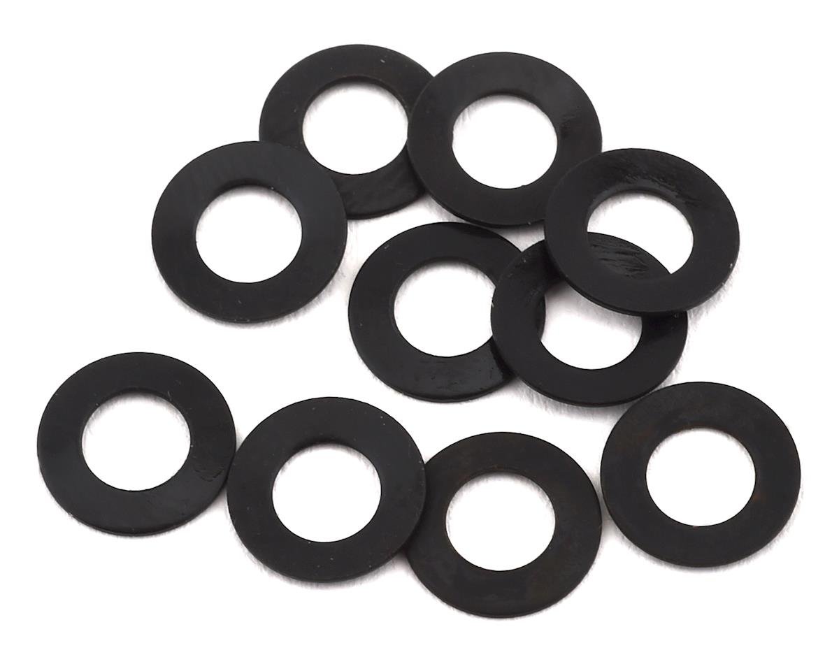Redcat Slipper Clutch Belleville Washer (10)