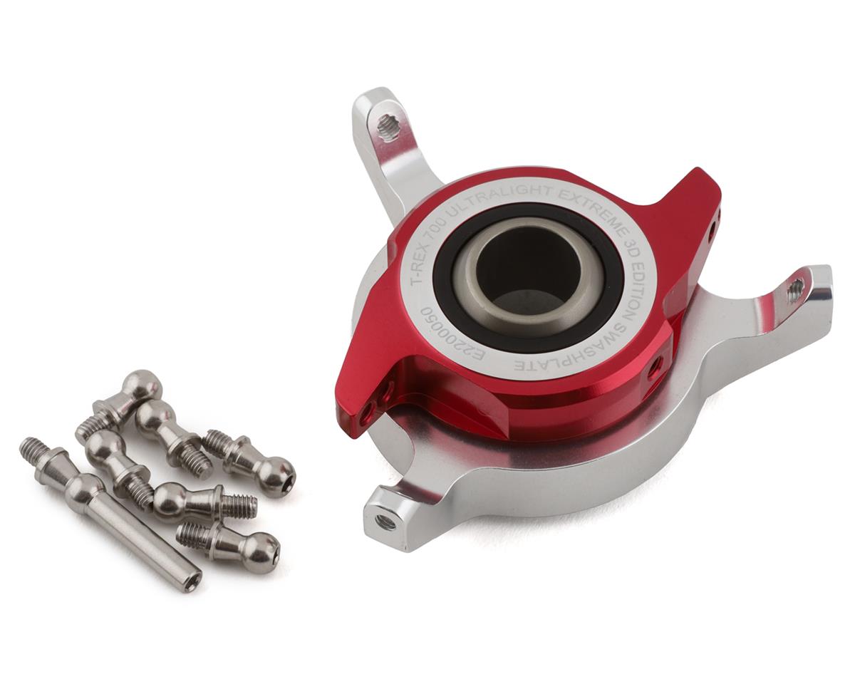 Align CCPM Metal Swashplate