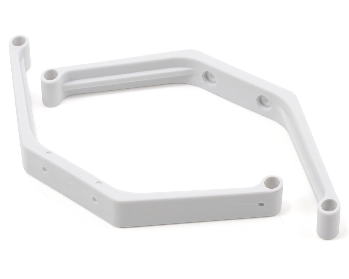 Align 500PRO Landing Skid