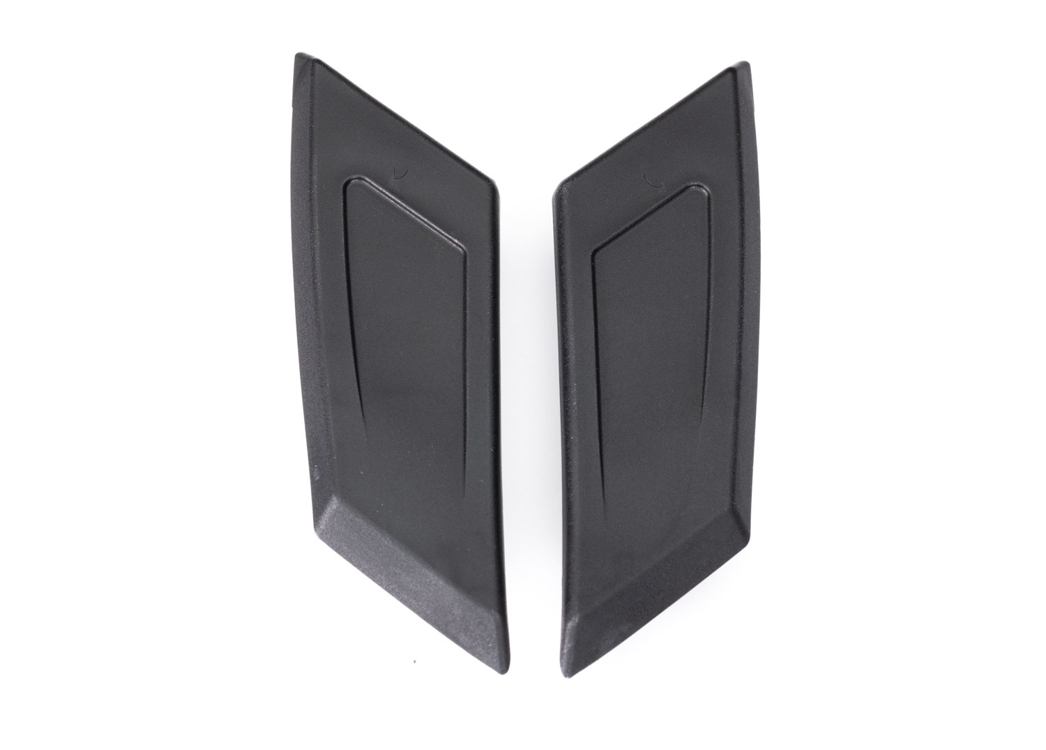 Maxx Slash Front Body Reinforcements (L&R)