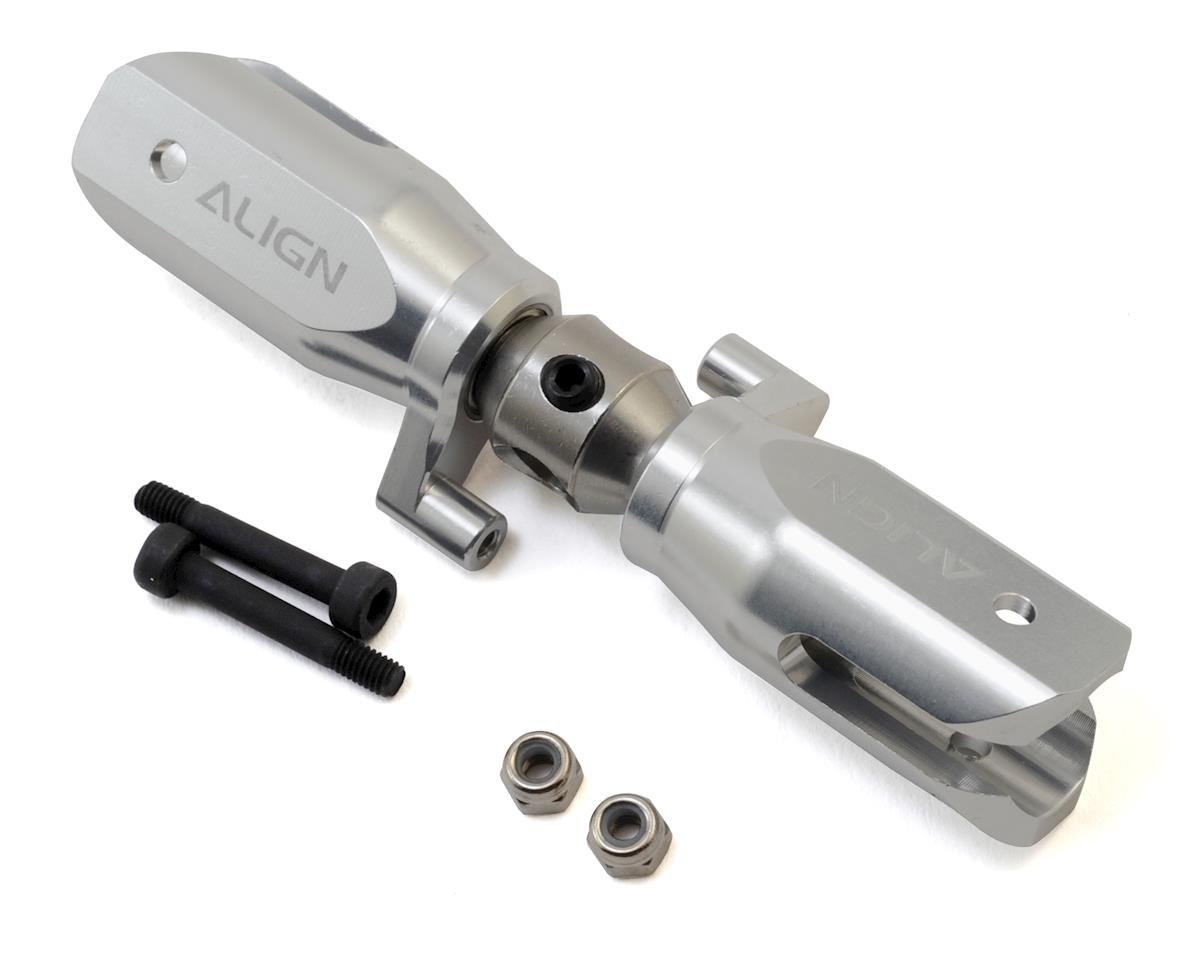 Align 700 Tail Rotor Holder