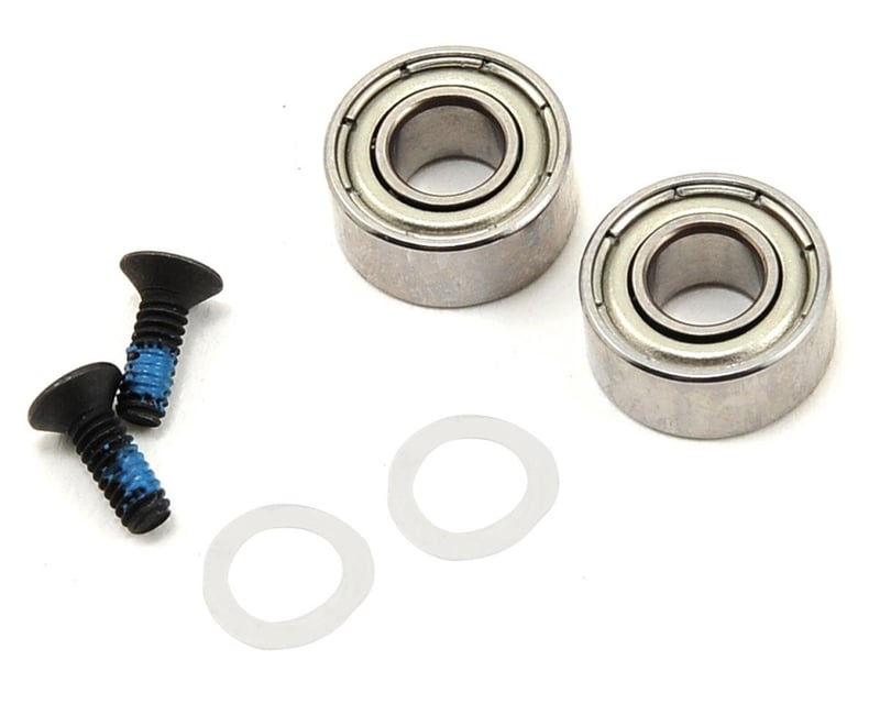 Velineon 380 Motor Rebuild Kit